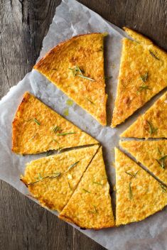 Here Are 30 Best Dishes To Make With Chickpeas - Here Are 30 Best Dishes To Make With Chickpeas