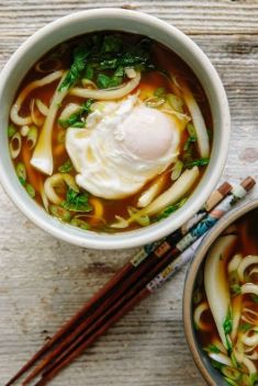 30 Best Noodle Bowls To Jazz Up Boring Dinner - 30 Best Noodle Bowls To Jazz Up Boring Dinner