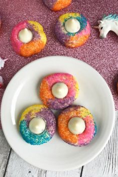 30 Best Kiss Cookies (Blossoms) To Blow Your Mind - 30 Best Kiss Cookies (Blossoms) To Blow Your Mind