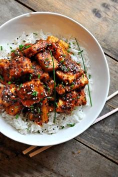 Here Are 30 Best Dishes To Make With Tofu - Here Are 30 Best Dishes To Make With Tofu