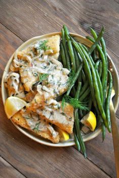 Here Are 30 Best Dishes To Make With Tofu - Here Are 30 Best Dishes To Make With Tofu