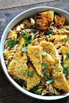 Here Are 30 Best Dishes To Make With Tofu - Here Are 30 Best Dishes To Make With Tofu