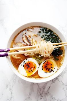 30 Best Noodle Bowls To Jazz Up Boring Dinner - 30 Best Noodle Bowls To Jazz Up Boring Dinner