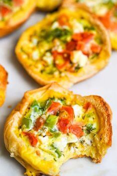 Here Are Best Dishes Made with Eggs - Here Are Best Dishes Made with Eggs