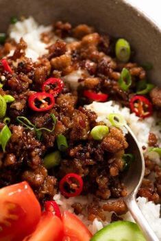 30 Best Pork Dishes To Jazz Up Boring Dinner - 30 Best Pork Dishes To Jazz Up Boring Dinner