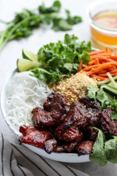 30 Best Noodle Bowls To Jazz Up Boring Dinner - 30 Best Noodle Bowls To Jazz Up Boring Dinner
