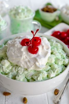 30 “All-Time” Foods Made with Pistachio - 30 “All-Time” Foods Made with Pistachio