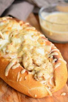 Here are 30 Best Dishes To Make in March - Here are 30 Best Dishes To Make in March