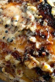 30 “Addictive” Smothered Chicken Dishes - 30 “Addictive” Smothered Chicken Dishes