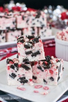 25 Best Ideas For Peppermint Cookies - 25 Best Ideas For Peppermint Cookies