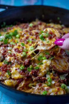 30 Best Irish Dishes To Get You Hooked - 30 Best Irish Dishes To Get You Hooked