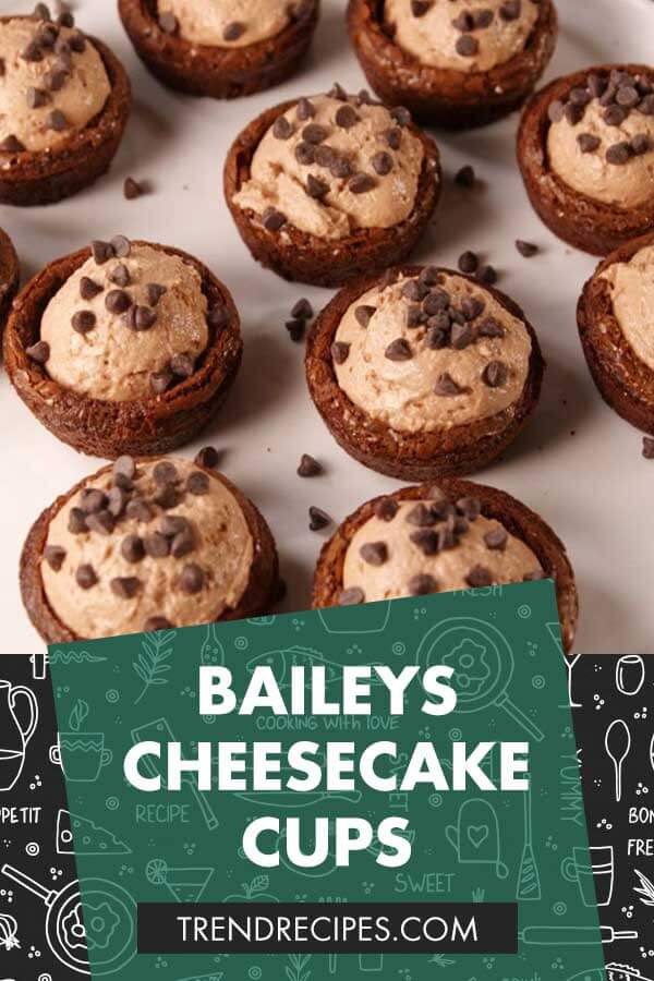 Baileys-Cheesecake-Cups