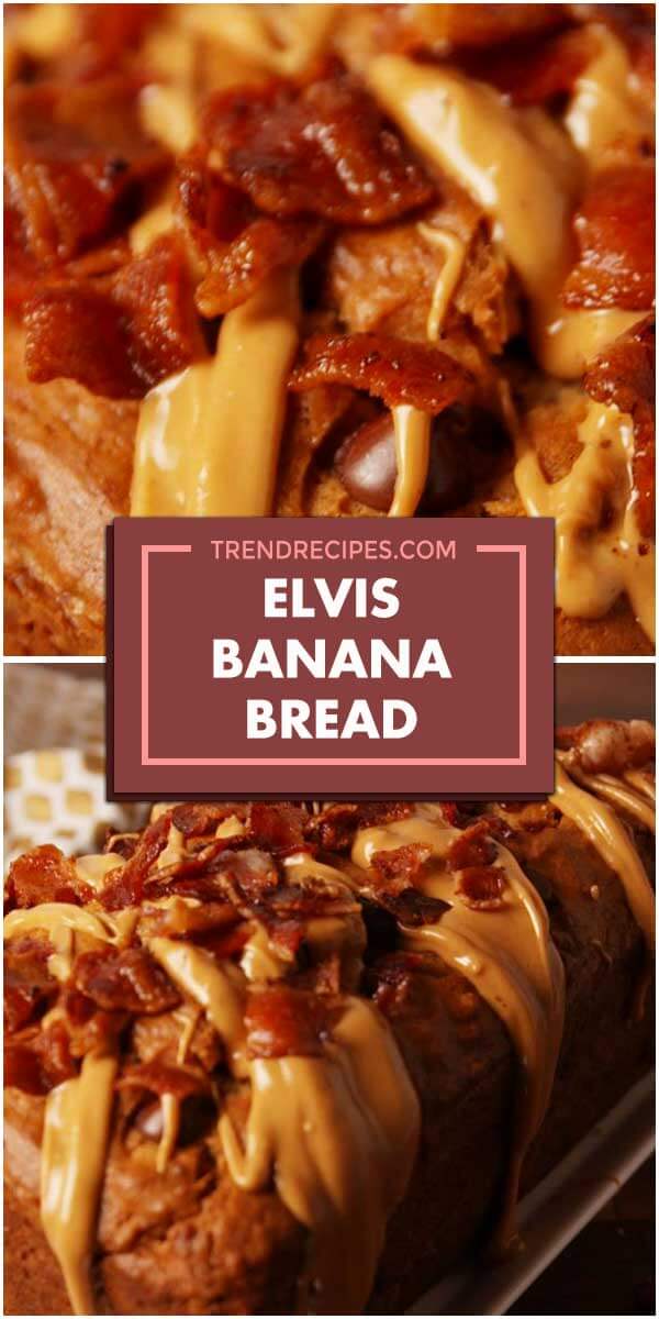 Elvis-Banana-Bread2