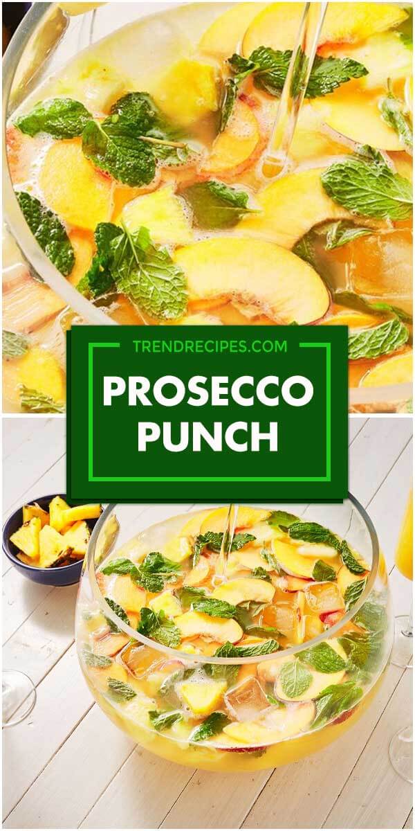 Prosecco-Punch2