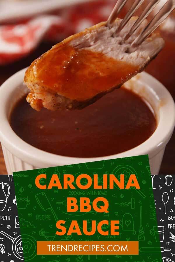 Carolina-BBQ-Sauce