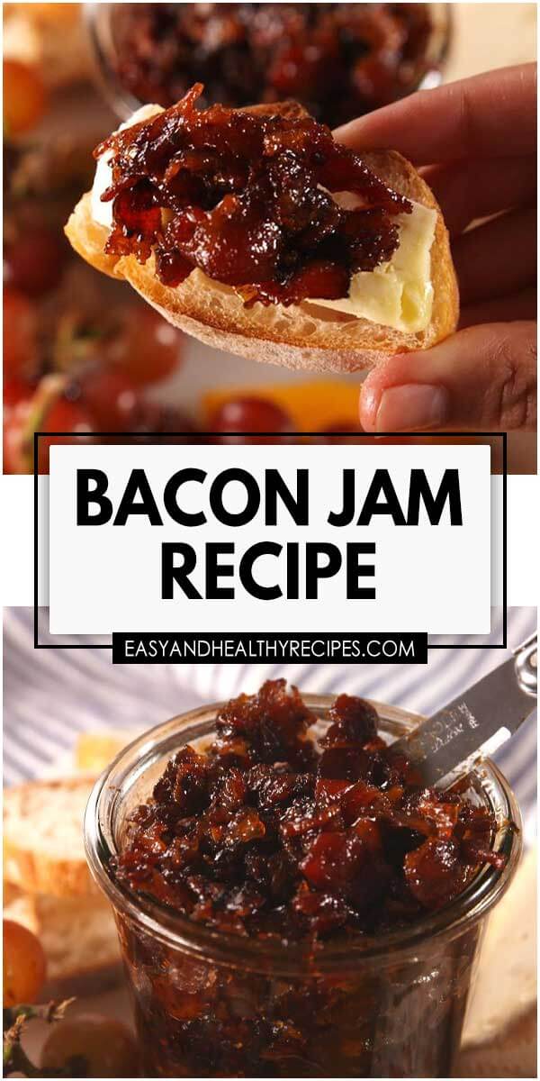Bacon-Jam2