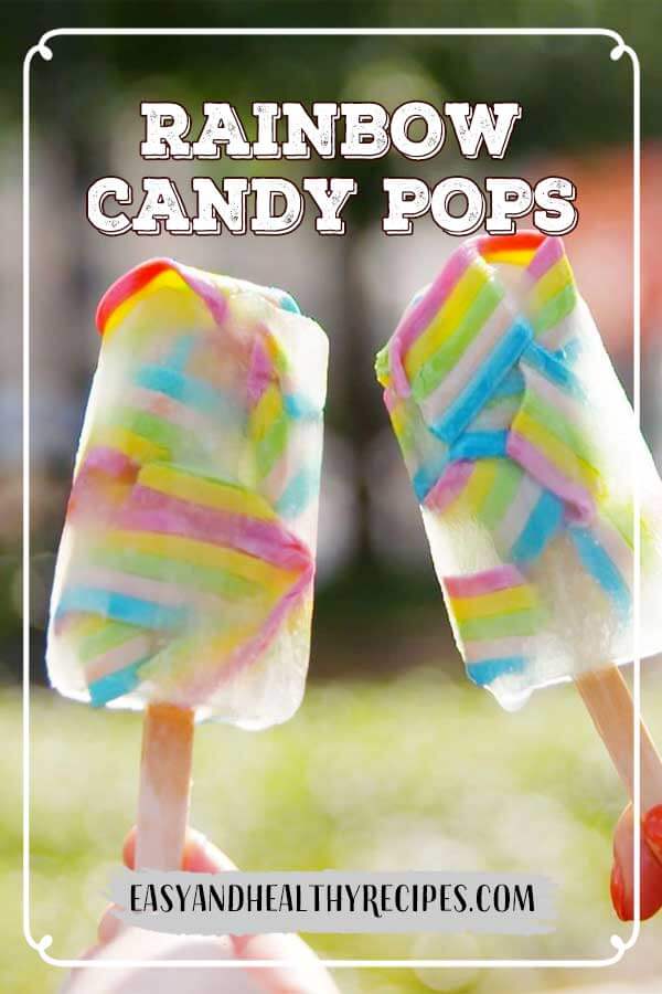 Rainbow-Candy-Pops