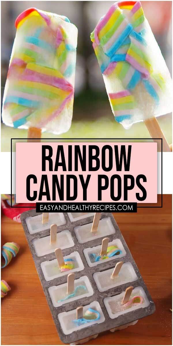 Rainbow-Candy-Pops2