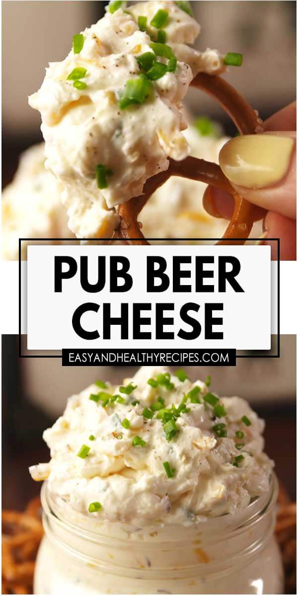 Pub-Beer-Cheese2