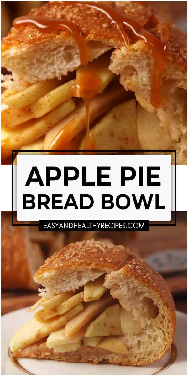 -Apple-Pie-Bread-Bowl2