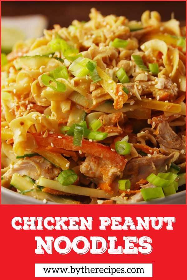 -Chicken-Peanut-Noodles