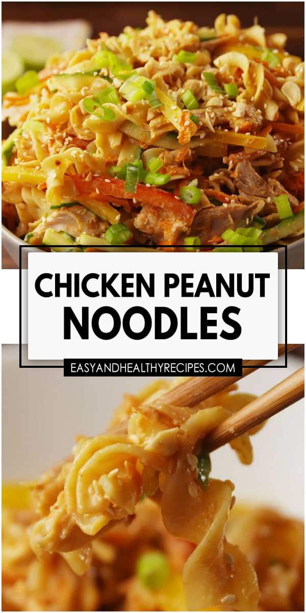 Chicken-Peanut-Noodles2