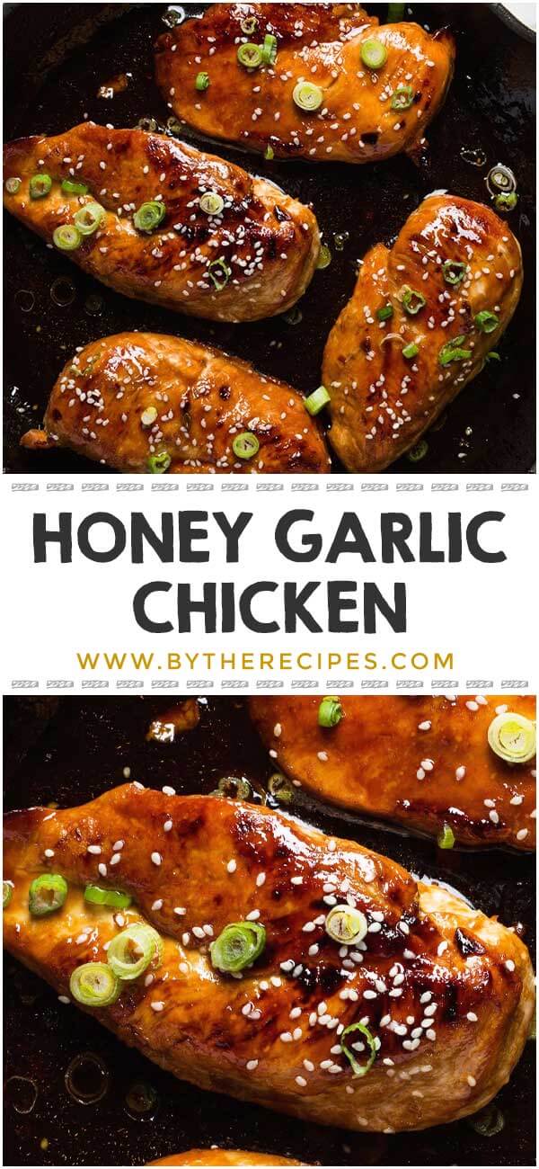 Honey-Garlic-Chicken2