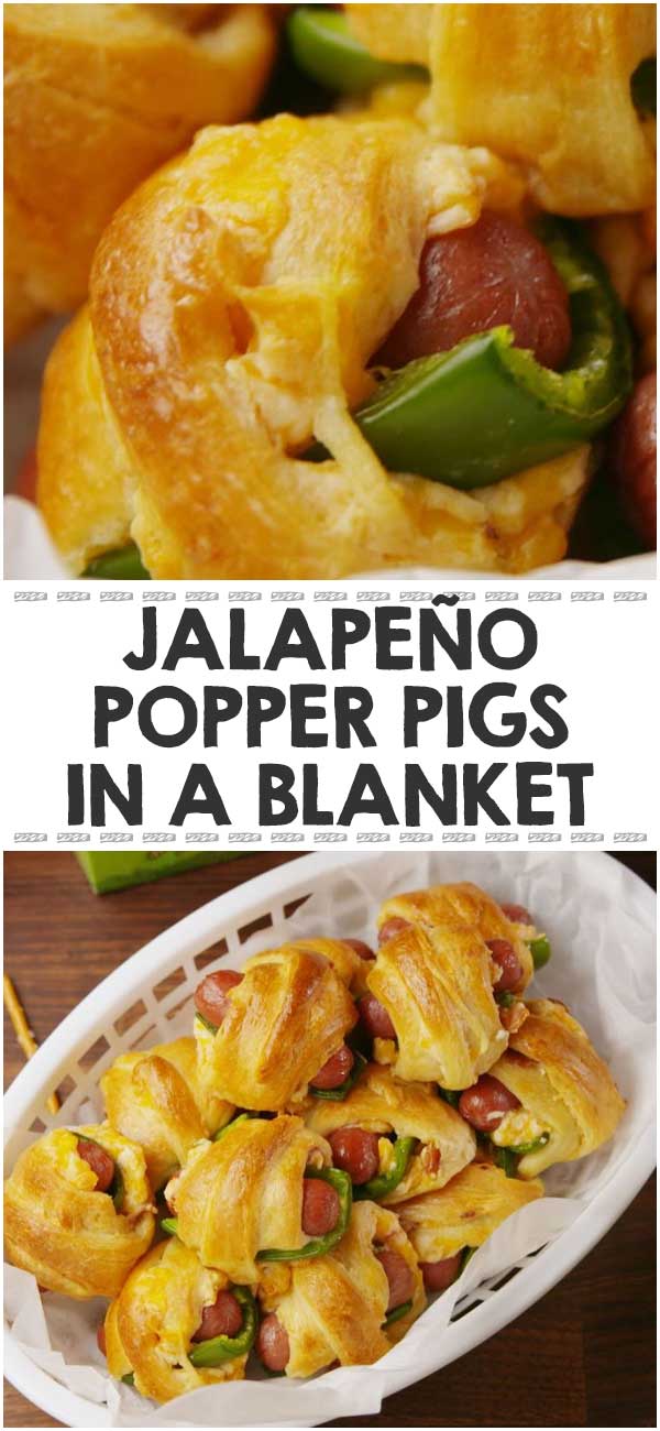 Jalapeno-Popper-Pigs-In-A-Blanke2t