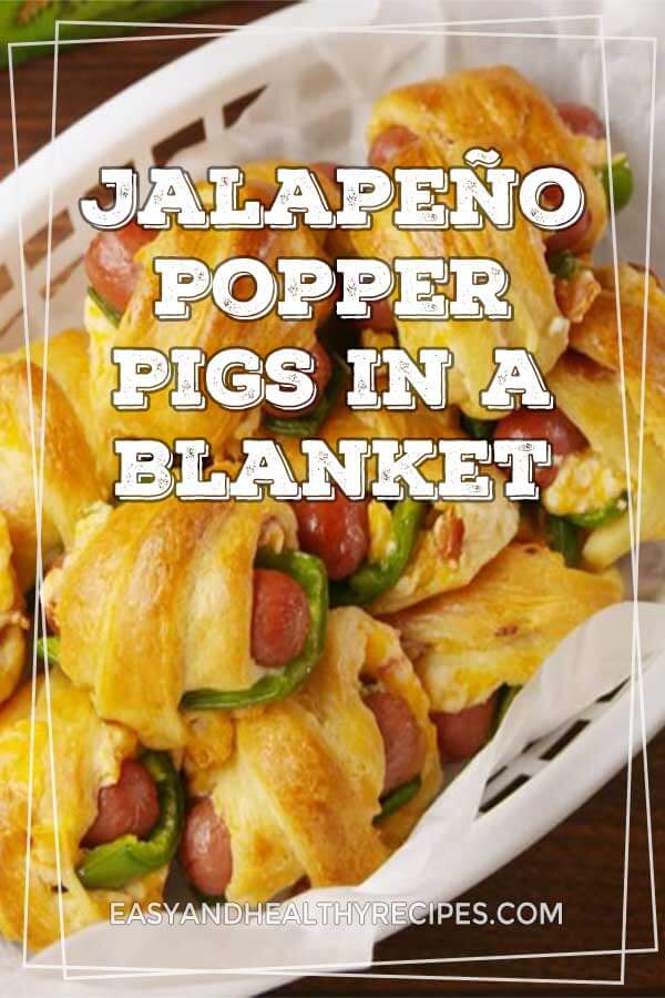 Jalapeno-Popper-Pigs-In-A-Blanket