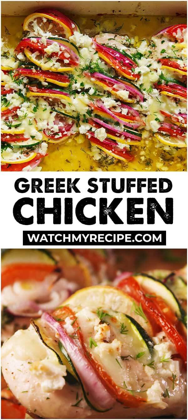 Greek-Stuffed-Chicken2