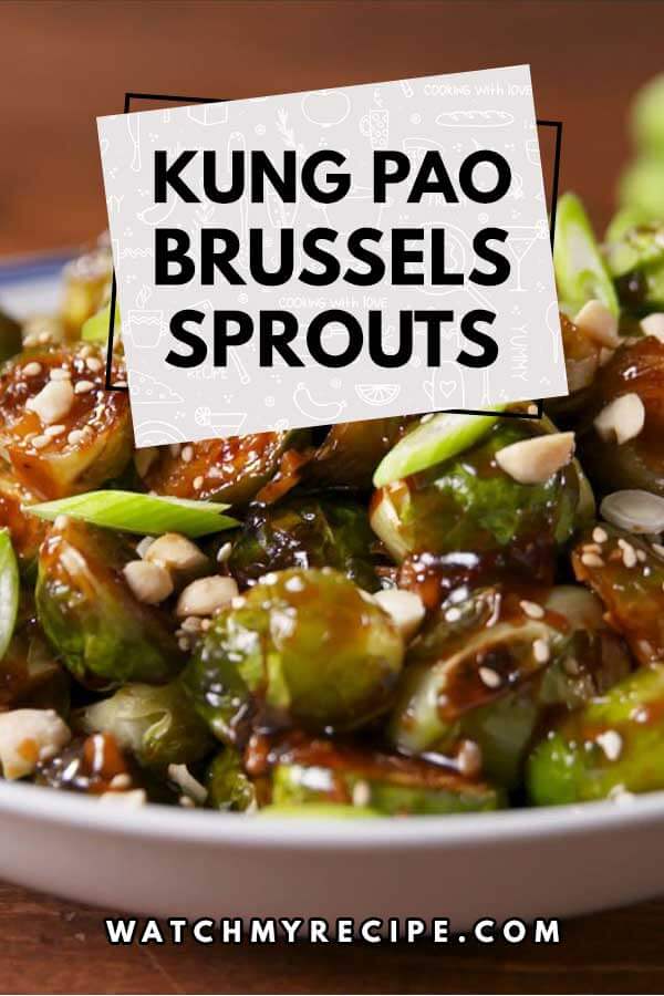 Kung-Pao-Brussels-Sprouts