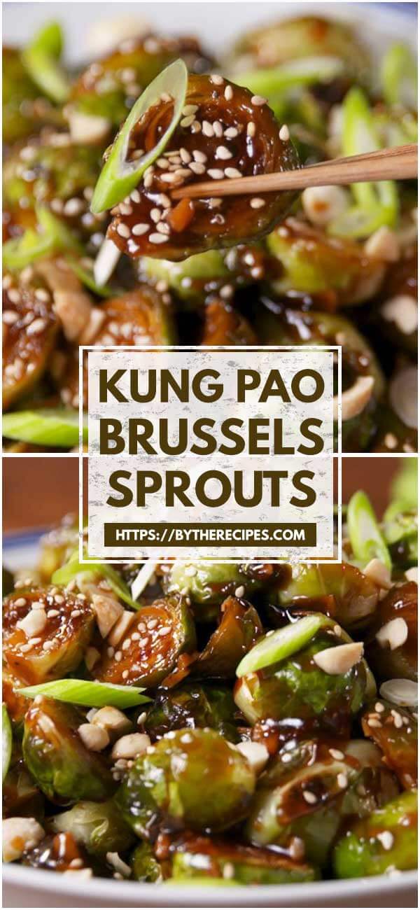 Kung-Pao-Brussels-Sprouts2